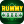rummy888pro rummy888pro