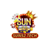 sun52tech