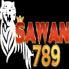 sawan789me