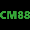 cm88bid