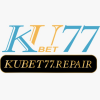 kubet77repair