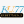kubet77repair