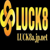 Luck8jpnet