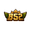 B52 Club-