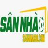 sannhatv8com
