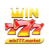 win777market