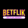 betflikdesign