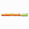 nohu90web