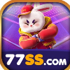 77ssbets