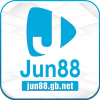 jun88gbnet