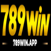 789Winapp