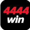4444winbetorg
