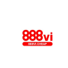888vicheap