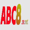 abc8senet1