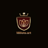 188Lotoart