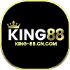 King88cncom