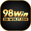 98winitcom1