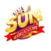sunwindrearucom