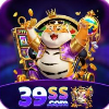 39ssbet