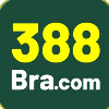 388braorg