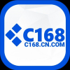 c168cncom