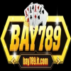 Bay789itcom