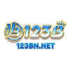 123bnnet