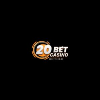 Esportes20bet