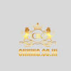 okkingcoin1