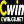 Cwingbnet