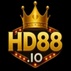 Hd88io