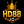 Hd88io