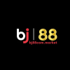 bj88commarket