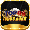 Top88