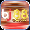 bj88dev