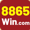 8865winorg