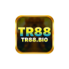tr88bio