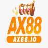 Ax88io