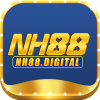 nh88digital