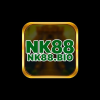 nk88bio
