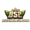 b52clubgrcom