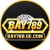 bay789decom