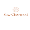 staycharmed