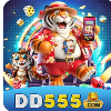 dd555betcom