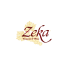 zekavineyards