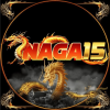 naga15win