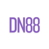 dn88site