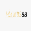 mbs88uscom
