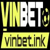 vinbetink
