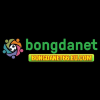 bongdanet66eu